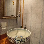 Vendégház Nar Adaevi