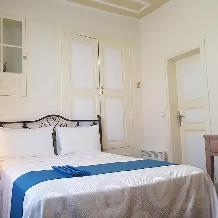 게스트하우스 Nar Adaevi