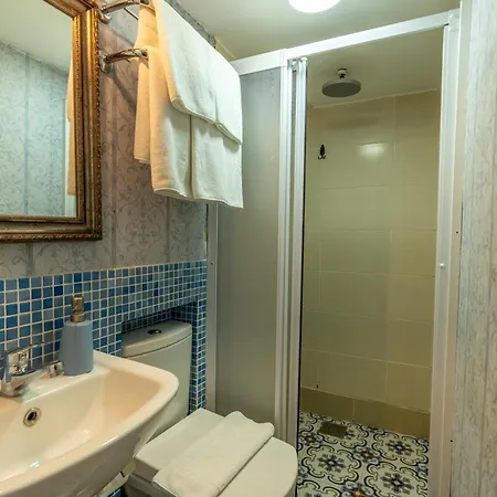 Nar Adaevi 보즈자아다