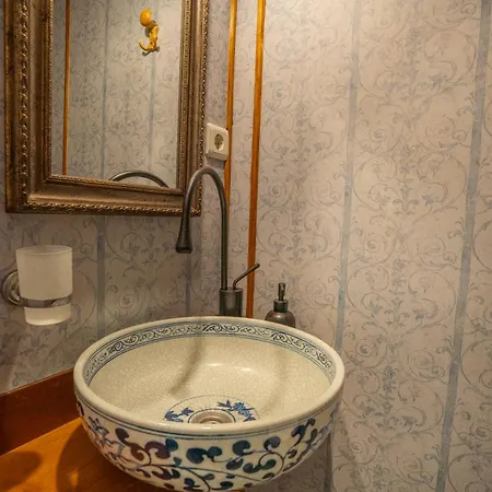 Nar Adaevi 3* 보즈자아다