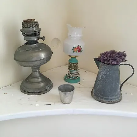 Nar Adaevi 3* 보즈자아다