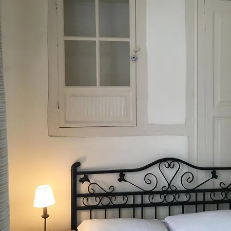 Nar Adaevi 3* 보즈자아다