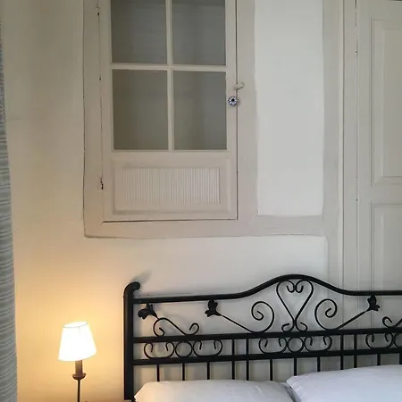 Nar Adaevi * Bozcaada