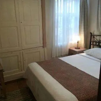 Nar Adaevi 3*