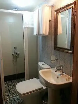 게스트하우스 Nar Adaevi 보즈자아다